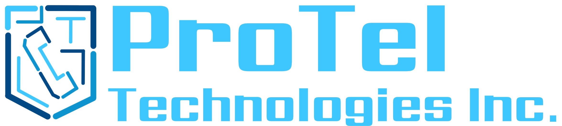 Protel Technologies