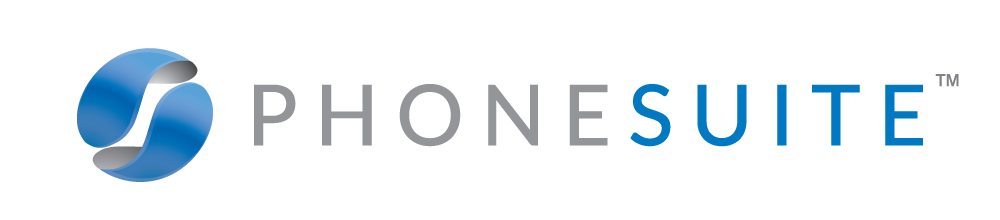 Phone-Suite-Logo-Color