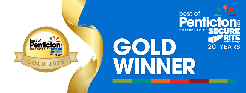 BOP25-Gold-FacebookCover-820x312 Best of Penticton Gold Winner