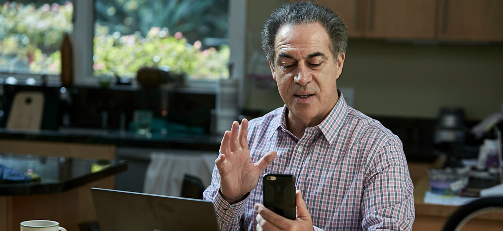 ProTel Technologies | New Business Communication Features
