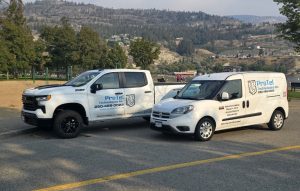 kb5 - Cropped VoIP Phone Systems Penticton